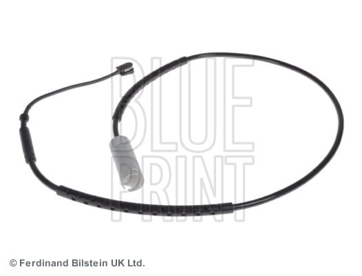 Mini Countryman R60 Fren İkaz Kablosu BLUEPRINT