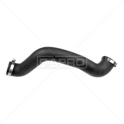 Mini R55 1.6 D Turbo Hortumu RAPRO