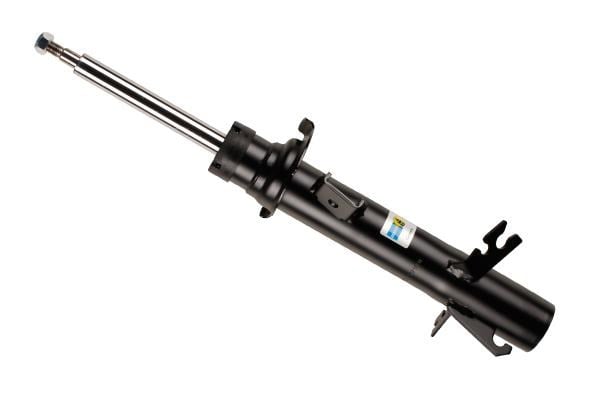 Mini R60 R61 Ön Sağ Amortisör Gazlı BILSTEIN