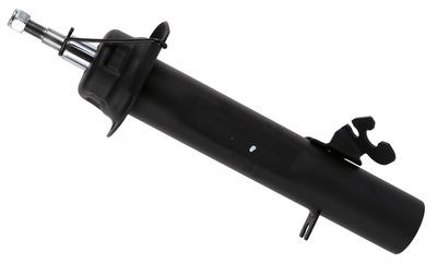 Mini R50 R53 R55 R56 R57 R58 R59 Ön Sol Gazlı Amortisör SACHS