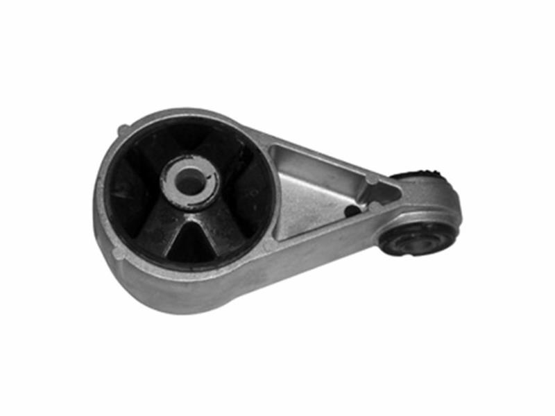 Mini Cooper / Cooper S R50 R53 Motor Takozu KAUTEK