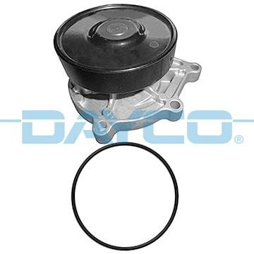 Mini R55 R56 R57 R59 R60 R61 Toyota Auris Avensis Verso Devirdaim Pompası DAYCO