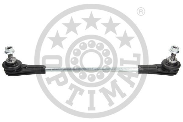 Mini F55 F56 Stabilizatör Kolu OPTIMAL