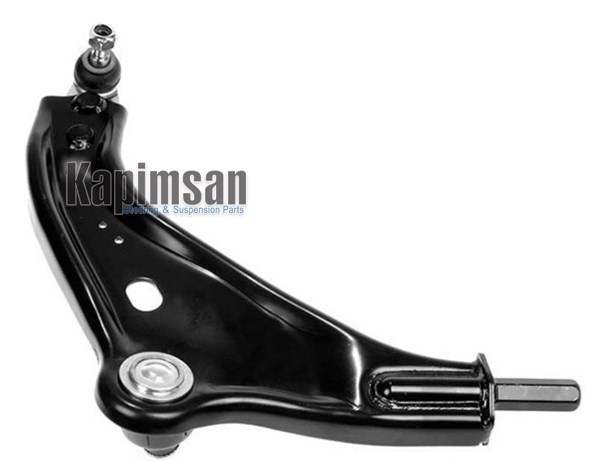 Mini R56 Ön Sağ Alt Salıncak KAPIMSAN