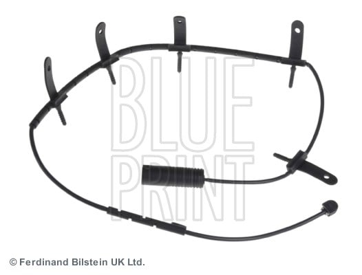 Mini Cabrio R52 Fren İkaz Kablosu BLUEPRINT