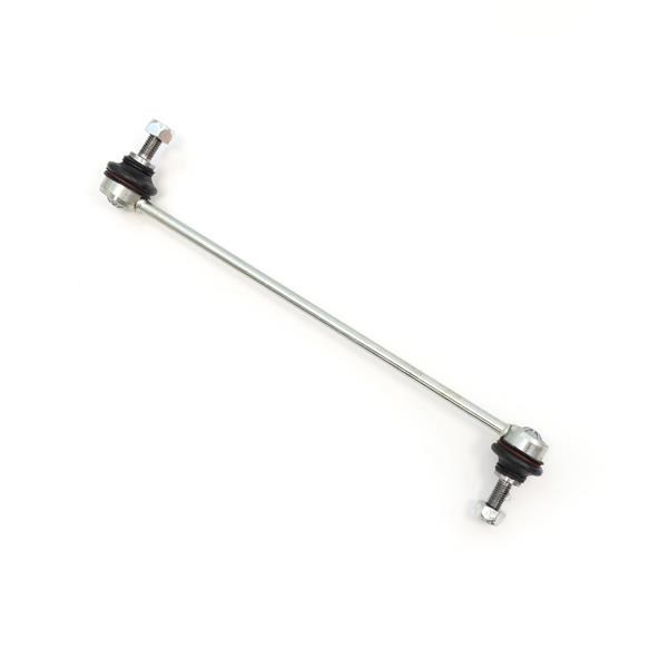 Mini R50 Ön Sağ Sol Z Rot 331mm YTT