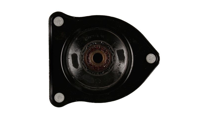 Mini R50 R52 R53 Ön Amortisör Takozu Rulmanlı BILSTEIN