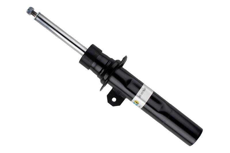 Mini F56 2019> Ön Sağ Amortisör BILSTEIN