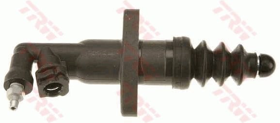 Mini R50-R53 Debriyaj Alt Merkez Silindiri TRW