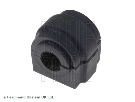 Mini Hatch R50 R53 Viraj Demir Lastiği BLUEPRINT