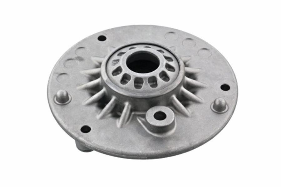 Mini Cooper F56 Amortisör Takozu KAUTEK