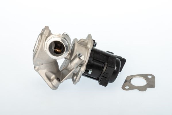 Mini 1.6 EGR Valfi Elektrikli BORGWARNER