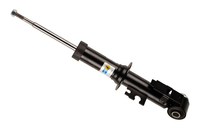 Mini R56 Arka Amortisör BILSTEIN