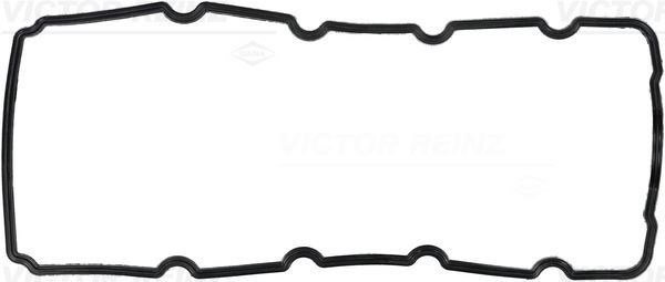 Mini R50 R52 R53 Külbütör Kapak Contası V.REINZ