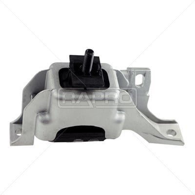Mini R55 Motor Takozu Hidrolik 1.6 D-2.0 D RAPRO