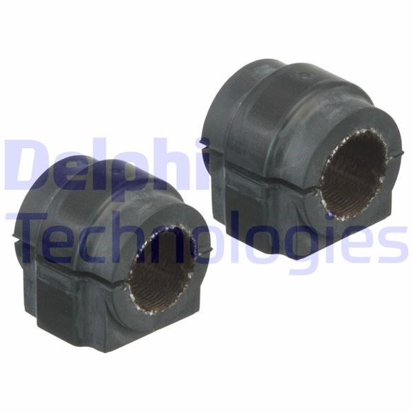 Mini MKII R56 7 Serisi Mini Clubman R55 Serisi Ön Viraj Demiri Burç Takımı DELPHI