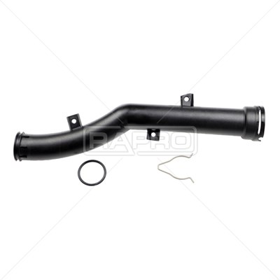 Mini R55 R56 R57 R58 R59 R60 R61 Soğutma Suyu Borusu RAPRO