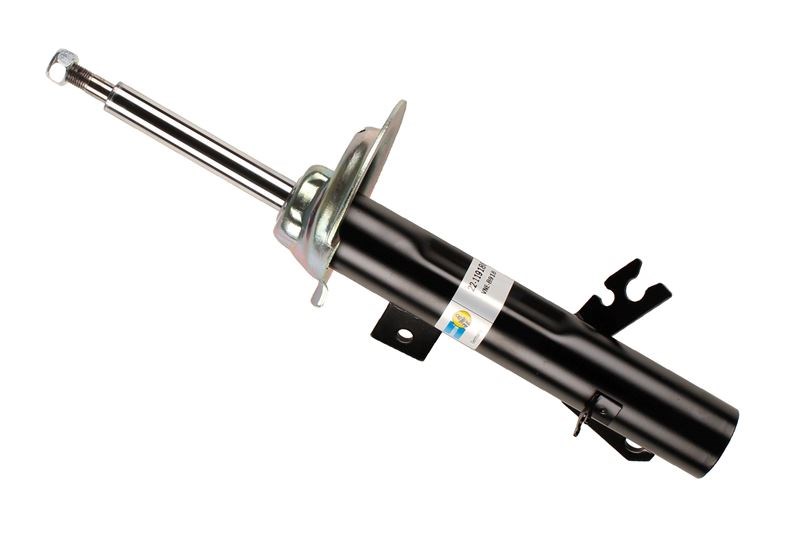 Mini R50 R52 R53 Sol Ön Amortisör BILSTEIN