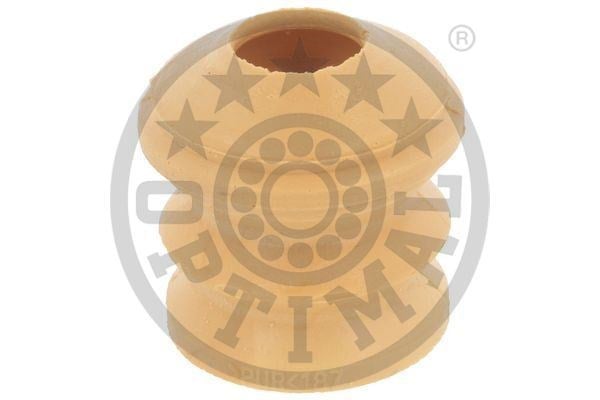 Mini R50 Süspansiyon Lastik Dayanağı OPTIMAL