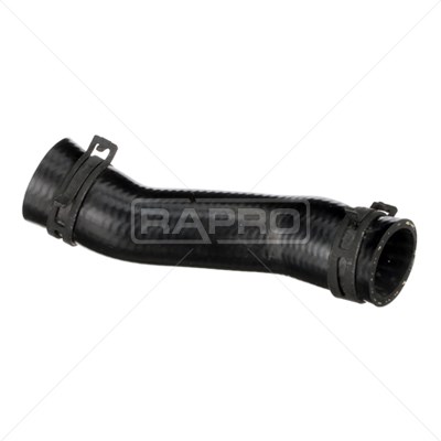 Mini R50 1.4is-1.6is Su Hortumu RAPRO