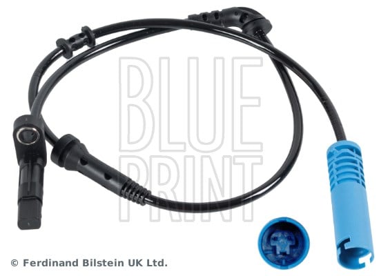 Mini ABS Sensörü BLUEPRINT