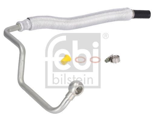 Mini BMW Servo Direksiyon Hortumu FEBI