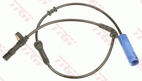 Mini R50 Ön ABS Sensörü TRW