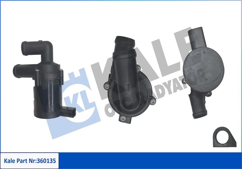 Mini Clubman Arka Fren Diski Çiftli Paket Boyalı DELPHI