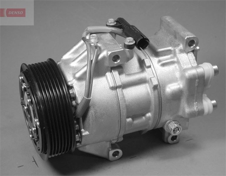 Mini R50 R53 Klima Kompresörü DENSO