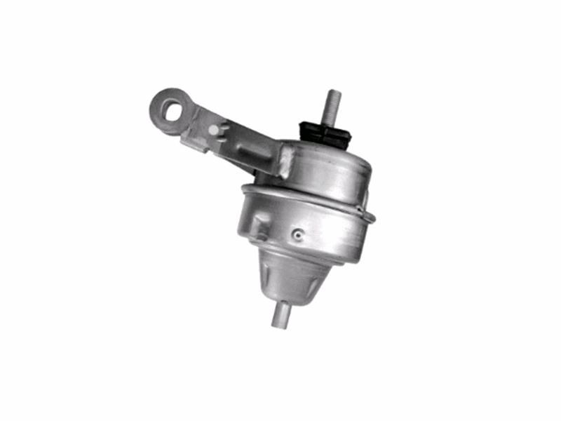 Mini Cooper / Cooper S R50 R53 Dizel Motor Takozu KAUTEK