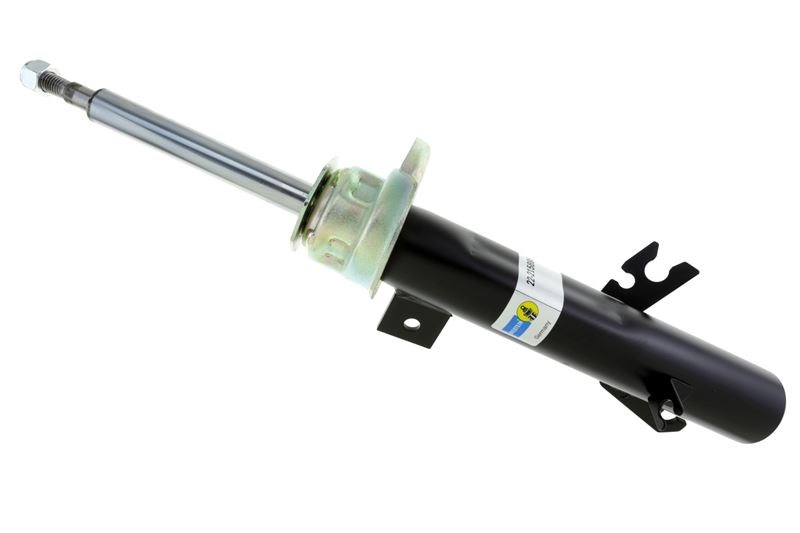 Mini R56-R58 Spor Ön Sol Amortisör BILSTEIN