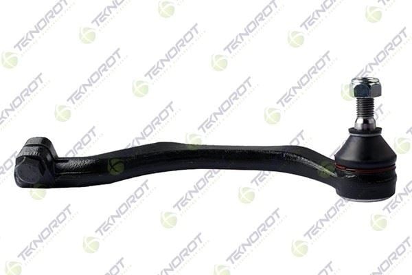 Mini R55 Rot Başı Sağ TEKNOROT