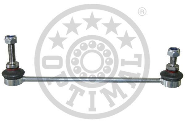 Mini R56 Stabilizatör Kolu OPTIMAL