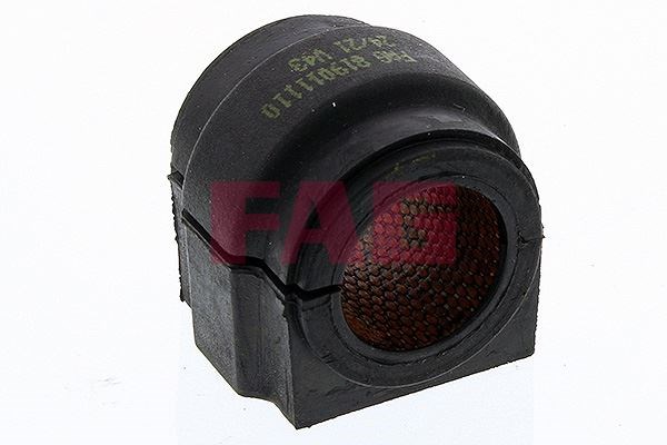 Mini R50 R52 R55 R56 R57 R59 Ön Viraj Demir Lastiği FAG