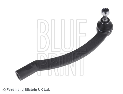 Mini Hatch R50/53 Rot Başı BLUEPRINT