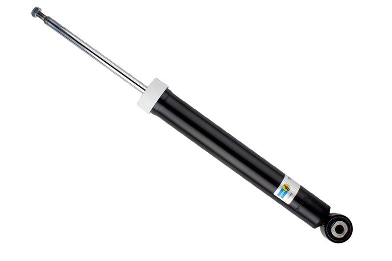 Mini F56 Elektrikli Arka Amortisör BILSTEIN