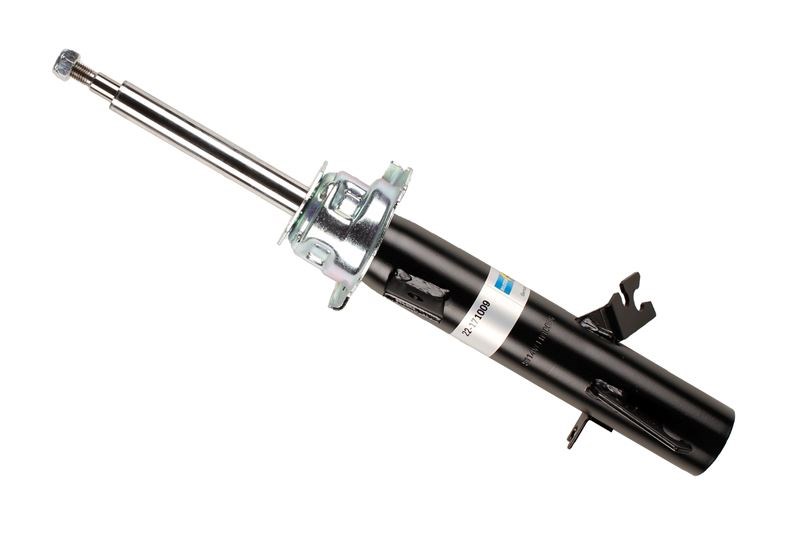 Mini R50 R53 R55 R56 R57 R58 R59 Ön Sağ Amortisör Gazlı BILSTEIN