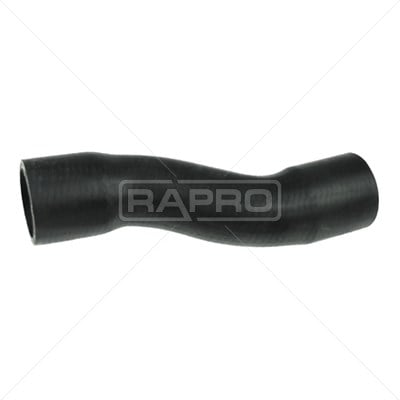 Mini R55 1.6-1.6d Radyatör Alt Hortumu RAPRO