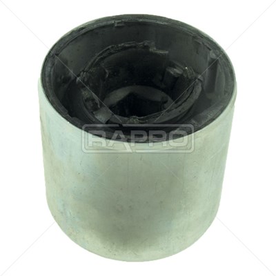 Mini R52 Salıncak Burcu RAPRO