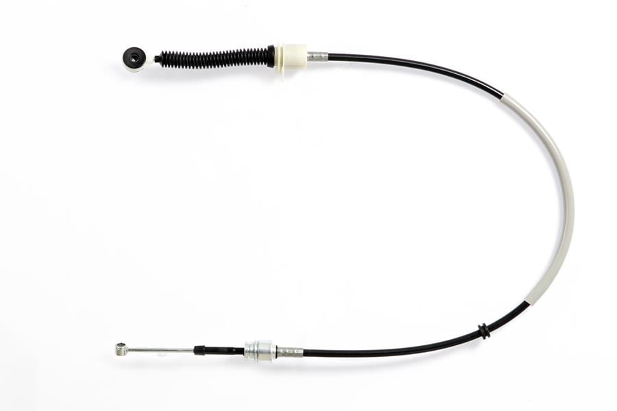 Mini R56 Seçici Vites Teli CAVO