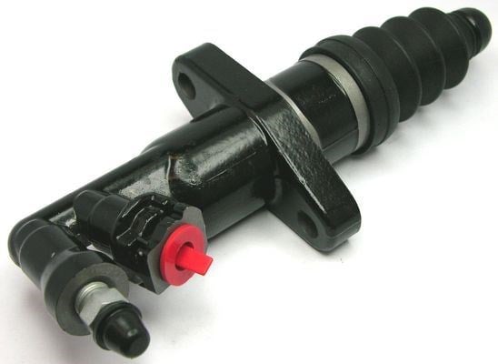 Mini R50 R52 R53 Debriyaj Alt Merkezi BOSCH