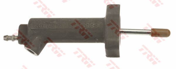 Mini R50-R53 Debriyaj Alt Merkez Silindiri TRW