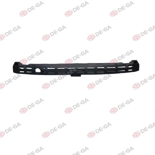 Mini Cooper R56 Ön Tampon Darbe Emici 2010-2013 DEGA