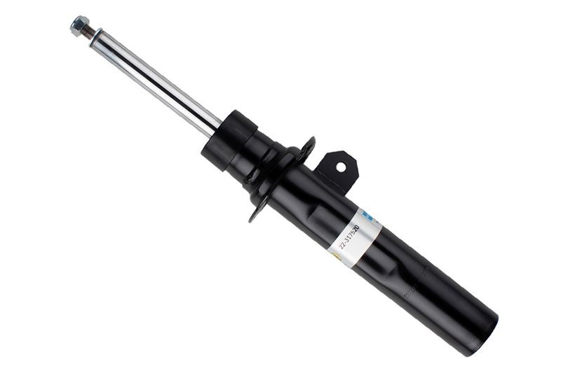 Mini F56 2019> Ön Sol Amortisör BILSTEIN