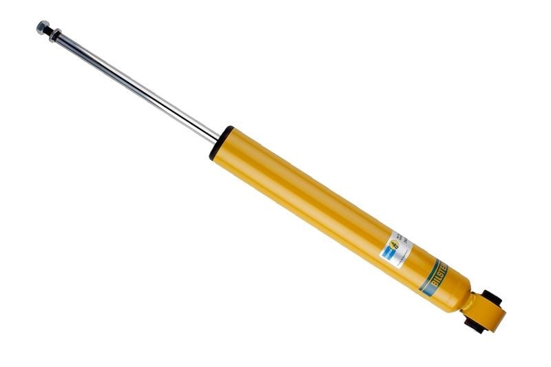 Mini Clubman F54 Arka Amortisör B6 BILSTEIN