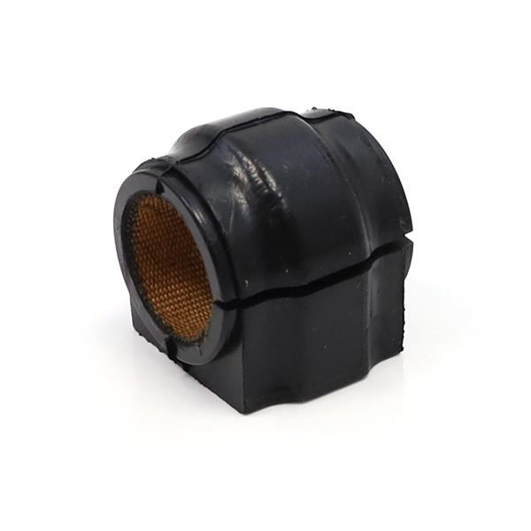 Mini R56 Viraj Lastiği 23.5mm YTT