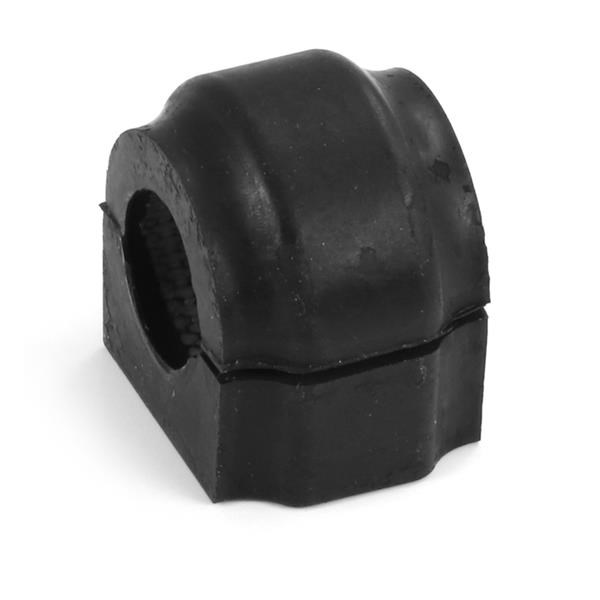Mini Mini R50 Anti-Roll Bar Burcu Sol Sağ AYD