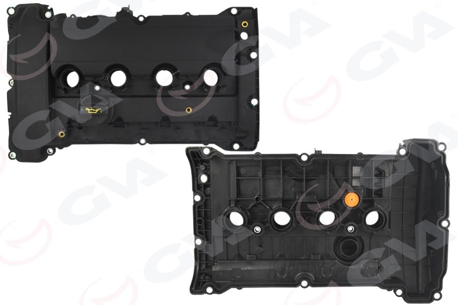 Mini N14 N18 R56 R57 R58 R59 Külbütör Kapağı Komple GKL
