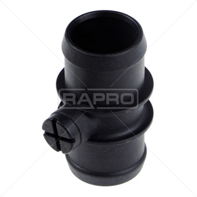 Mini R52 Hortum Bağlantı Plastiği RAPRO