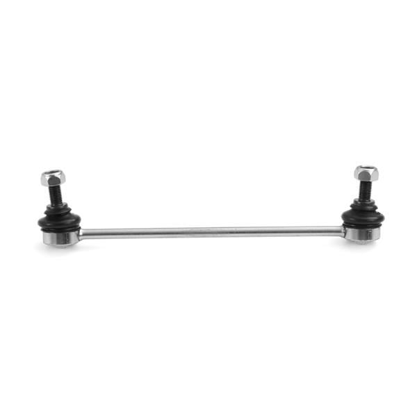 Mini Cooper Stabilizer Rot AYD